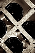 Wall_Art_Alphabet_Photography_Art_ 2502